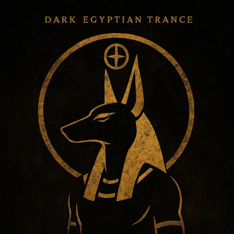 Eyes Of The Jackal cover art