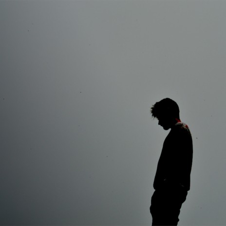 Your Face cover art