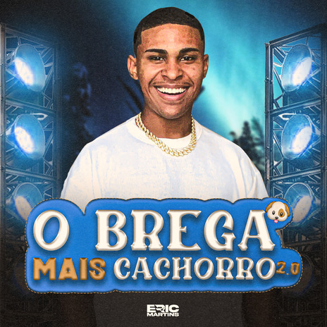 Até Que Durou cover art