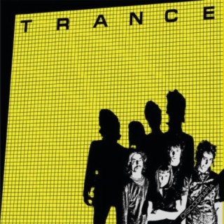 Trance