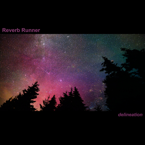 Sunday Afternoon cover art