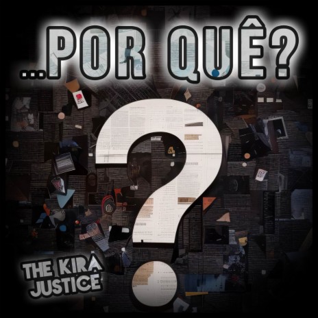 A Dor Que Há Em Meu Peito