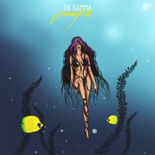 DaGamma