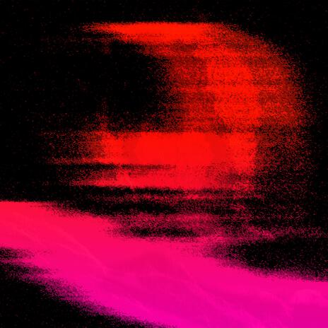Bajo El Agua (Demo) cover art