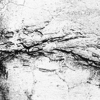 LES 5 PRÉCEPTES SACRÉS DE L'ASTATE
