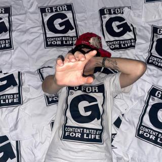 G4LIFE