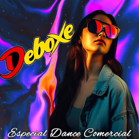 Eletro Slow cover art
