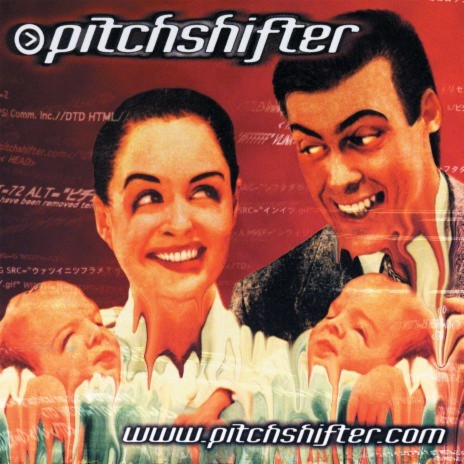 Free Samples cover art