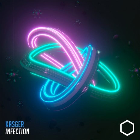 Infection (Original Mix) cover art