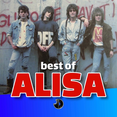 Video cover art