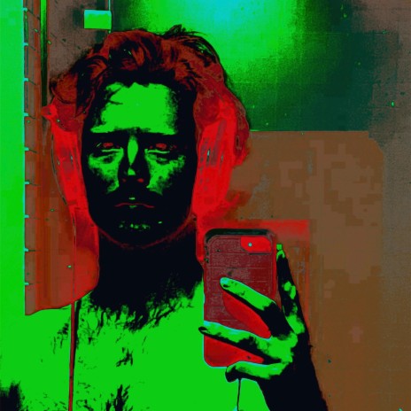 diary of a 26yr old teenage girl cover art