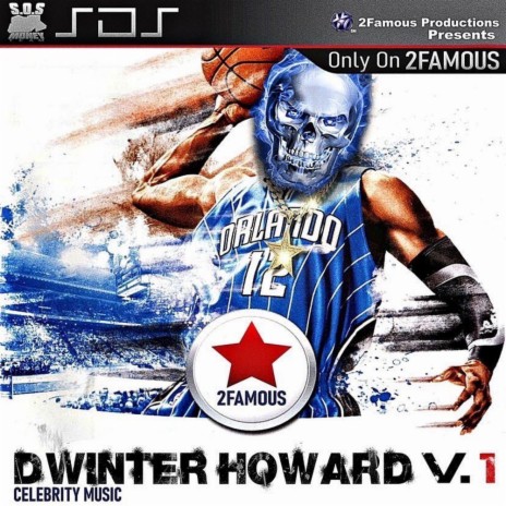3-PEAT ft. Pistolero2k cover art