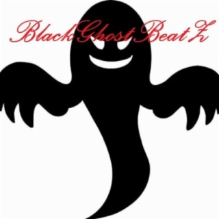 BlackGhostBeatZ