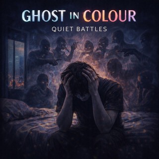 Quiet Battles