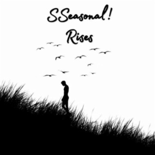 $$easonal! Rises (Shortened)