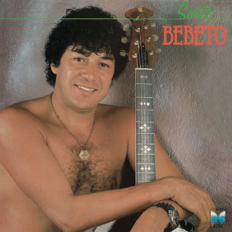 Porto Seguro (Luz Da Manhã) cover art