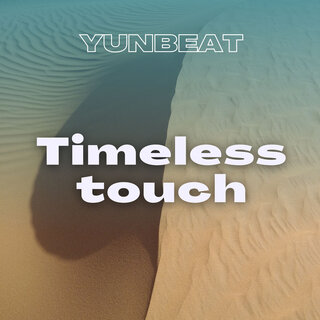 Timeless Touch