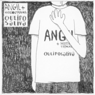 Oulipo Saliva