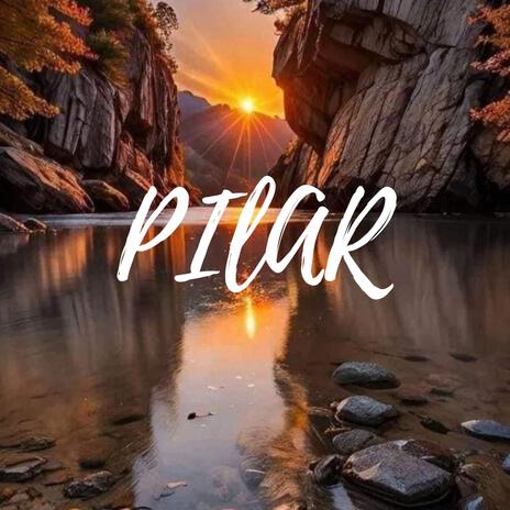 Pilar cover art