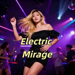 Electric Mirage