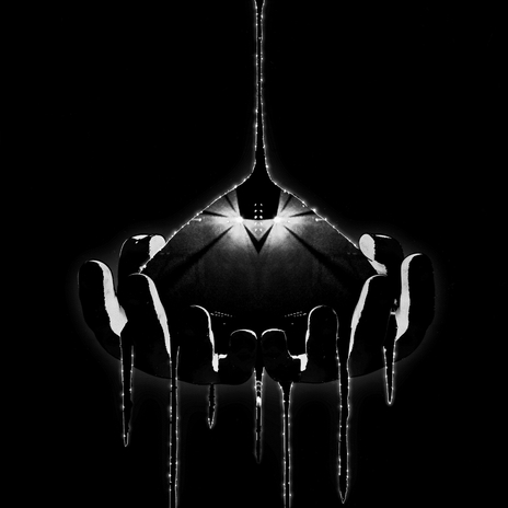 Plenty (Jason Torres Drum and Bass Remix) cover art