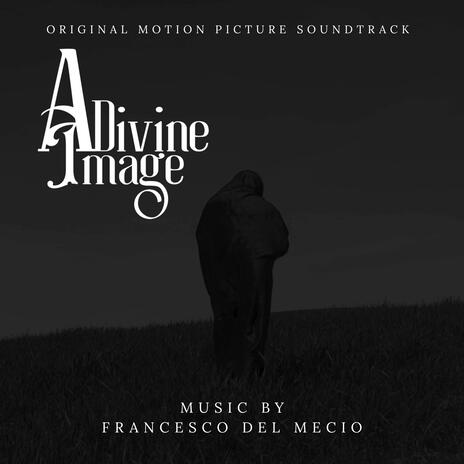 A Divine Image (Coda) cover art
