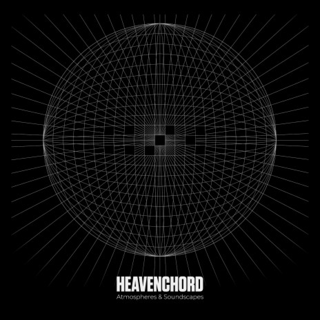 08 cover art