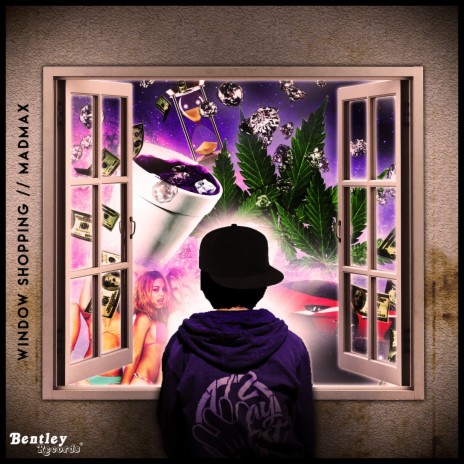 Paperwork ft. Illest Rated cover art