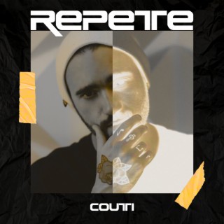 Couti