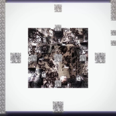 masbroke queayer ft. breikore cover art