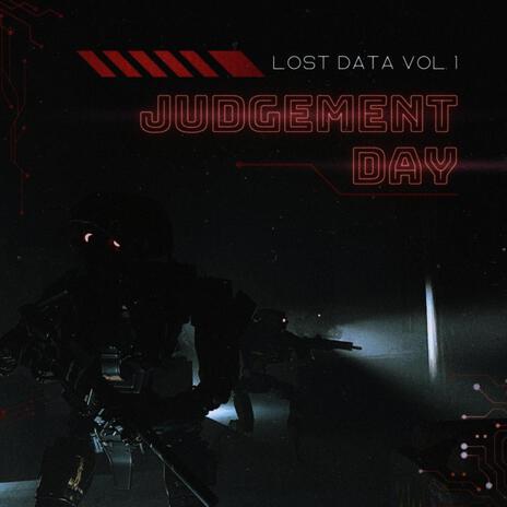 THE UPRISING cover art