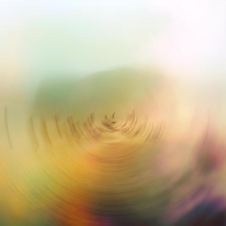 Soulfolds cover art