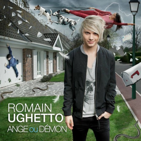 Je te rattraperai (Dans ma mémoire) cover art