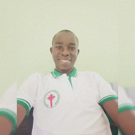 Mam Bore Ikaruni Edeke