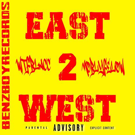 Ballin ft. MobLyfeLow cover art