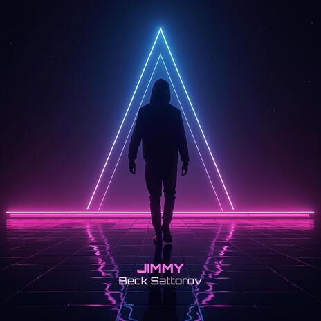 Jimmy