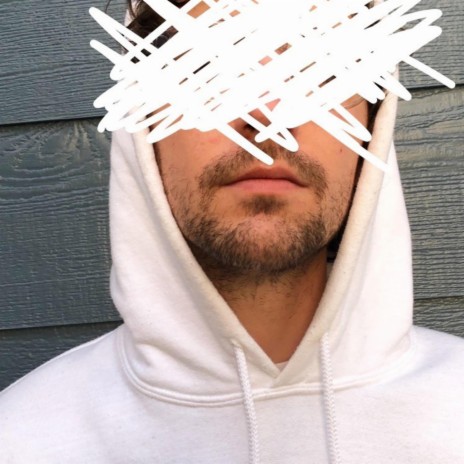 Most High cover art