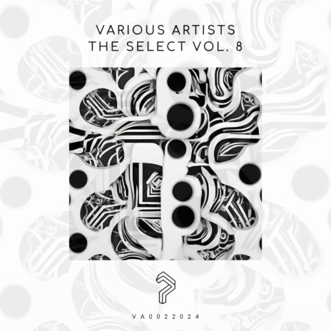 Body To Body (Original Mix) cover art