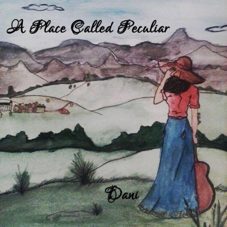 Abba (The Daddy Song) cover art
