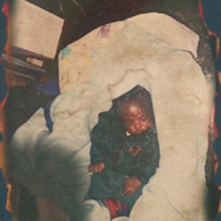 Born In It