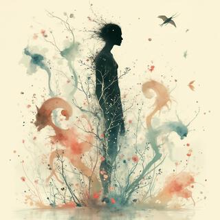of man and other monsters