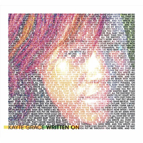 Uncomplicated cover art