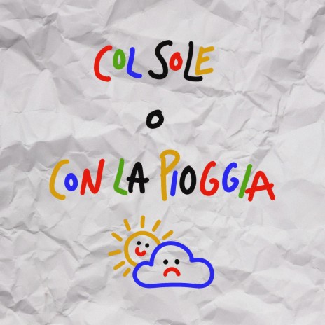 120 cover art