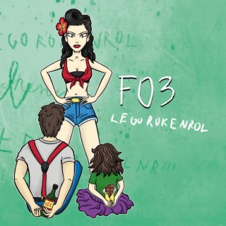 Fo3