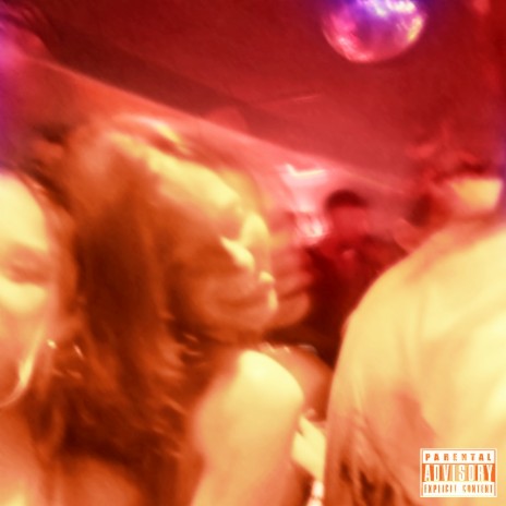 PERREO 101 (Remix) ft. LytooBeatz & notBeastBoyfr cover art