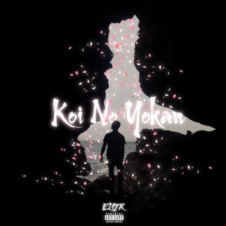 INSTASTORY cover art