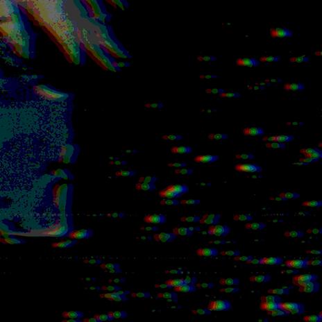 I'm Tired cover art