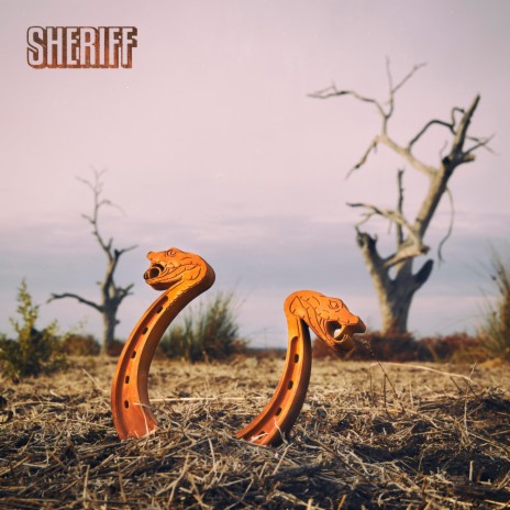 First and Last River Hotel cover art