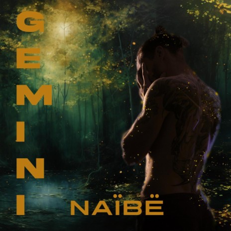 Show Me Love cover art
