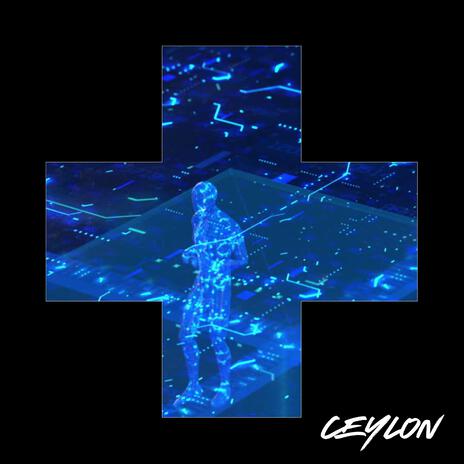 Lonely Summer cover art